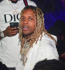 Mar 09, 2021 · well, lil durk's age is 28 years old as of today's date 5th july 2021 having been born on 19 october 1992. Lil Durk Net Worth Biography Career Huffbait