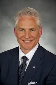 SunTrust Announces Key Leadership Appointments