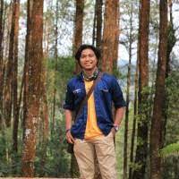 Nama saya i komang gd aditya dharma putra ,saya deorang siswa kelas 9 di smpn 5 dps , umur saya 14 tahun , tanggal lahir saya 26 maret 2000 , saya berasal dari desa baturiti tabanan. 5 Aditya Dharma Putra Profiles Linkedin