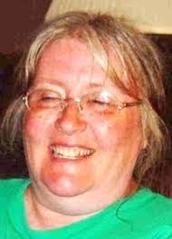 Peggy Reblin Obituary (2019)