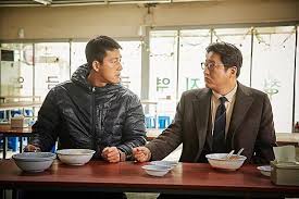 Jun 30, 2021 · (사진제공=mbc) 아시아뉴스통신=이상진 기자 30일 방송되는 sbs '백종원의 골목식당'에서는 34번째 골목 '고양시 숲속마을' 세 번째 편이 공개된다.앞서 이름과는 달리 단맛으로 지적받았던 '매운쌀국숫집'에 대해 백종원은 매운쌀국수에서 나는 단맛의 원인을 파악하기 위. ê³½ë„ì›ì´ ë½'ì€ ë³„ë³„ ëª…ìž¥ë©´ í•˜ì •ìš° ë¨¹ë°© ì°¸ê³ í•œ ê°•ì² ë¹„ í–„ë²„ê±° ì‹  ì•„ì£¼ê²½ì œ