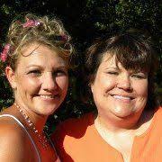 Shawn Dee Hufford (deehufford) — Perfil