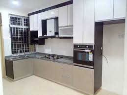 Pemasangan Kabinet Dapur Harga Bajet Di Kitchen Kabinet Khazali Furniture Sungai Petani Facebook