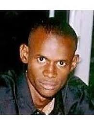 Abdoul Malick DIALLO (Orange Mali à Paris)