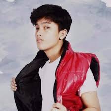 Tersiksa jiwa ini terluka hati ini sayangku. Selamat Tinggal Sayang Haqiem Rusli Berita Viral