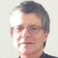 jingxiuzhuangyuan001