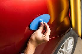 Pdr rods crowbar opening tools car dent paintless remover from with experts positioned all around the uk we have developed and perfected car dent repair techniques that not only leave your car in a fantastic. Paintless Dent Repair Near Me Quality And Affordable Dent Removal