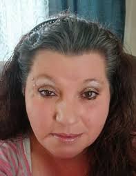 Shirley Dent Obituary (1975