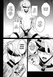 Yuuvik Mob Rape [yaoi] 1 Manga Page 20 - Read Manga Yuuvik Mob Rape [yaoi]  1 Online For Free