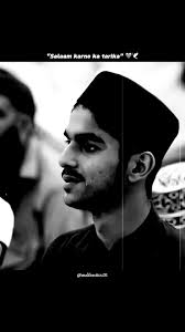 SONAM QUEEN CRICKET LOVER VS TOTAL GAMING