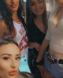 𝐙𝐚𝐫𝐚 (𝒮𝒶𝓇𝒶) 𝐄𝐥𝐞𝗺𝐚𝗺‎‏