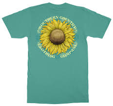 Many brands have this policy to. Southern Country Tees Wholesale Products Buy With Free Returns On Faire Com