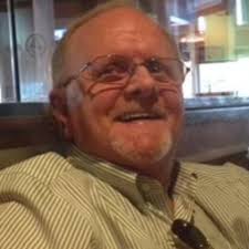 John Conard Obituary