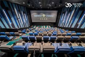 We did not find results for: Bonus Sneak Peek Sea S 1st Emperor R F Mall Johor Bahru Facebook