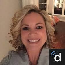 Dr. Lisa (Testa) Newsome, MD