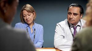 With nicola walker, stephen mangan, annabel scholey, fiona button. Season 3 Unforgotten Nicola Walker Sanjeev Bhaskar A Unique Relationship Masterpiece Official Site Pbs