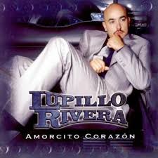 Lupillo rivera on wn network delivers the latest videos and editable pages for news & events, including entertainment, music, sports, science and more, sign up and share your playlists. Lupillo Rivera Biography History Allmusic