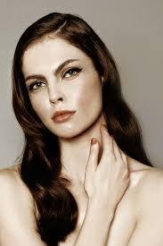 Jill Goetz's Instagram, Twitter & Facebook