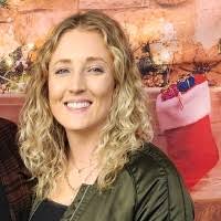 10+ "Rebecca Weidner" profiles