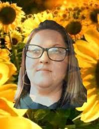 Obituary information for Linda Kay McKenzie