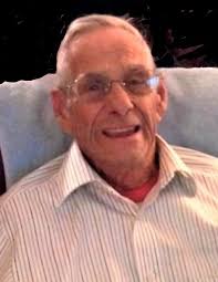 Kenneth C. Keith Obituary