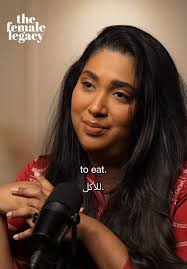 Would you give away your food if you hadn’t eaten in days? Fatima (RA) and  her family had almost nothing to eat. But for three nights in a row, every  time they sat down to break their fast, someone in ...