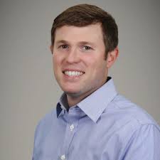 Houma Maritime Lawyers