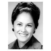 Search Patricia Whiting Obituaries and Funeral Services