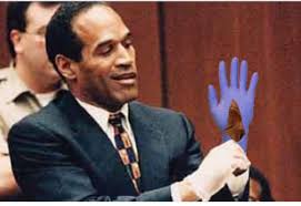 Rick Thorpe (@RickThorpe4)