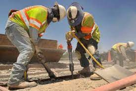 Pentru muncitor necalificat in constructii 1. Contracte De MuncÄƒ In Israel Pentru Muncitori NecalificaÈ›i In ConstrucÈ›ii