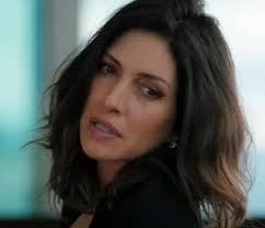 Dawn Olivieri - IMDb