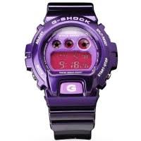 24,428 likes · 374 talking about this. Original G Shock Dw6900 Cc6 Prices In Malaysia Harga Original G Shock Dw6900 Cc6