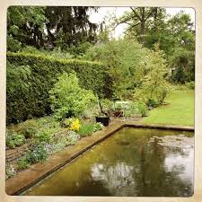 Wahrend Der Offenen Garten Berlin Brandenburg Sind Auch Viele Frohnauer Garten Zu Besichtigen Und Zu Bewundern Garten Berlin Berlin Brandenburg Offene Garten