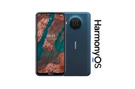 Es el sucesor del lumia 900. Nokia Se Apuntara A Harmonyos Con El Nokia X60 Segun It Home Jugalia Descargar Juegos Gratis Para Pc Android Y Ios