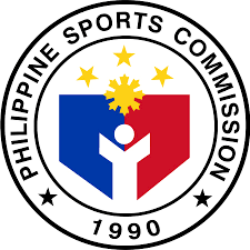 Philippine Sports Commission - YouTube