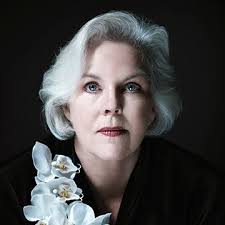 Uvas y manzanas. From ""The Bodegones" Series by Dora Franco 2020:  Photograph