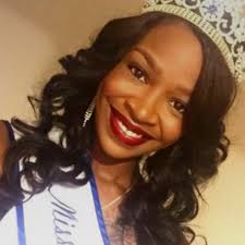 DP You 2018: Directory