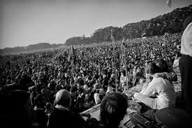 The winter doesn't want you. Summer Of Love 50 Years Later San Francisco Chronicle