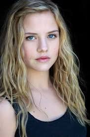 26 Sister story ideas