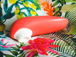 Se popularizou e ficou muito bom aqui representado. Review Womanizer Starlet 2 Pleasure Air Stimulator Miss Ruby Reviews