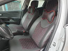 renault clio 4 koltuk kilifi nakisli tay tuyu suni deri urun detay k design oto koltuk kilifi