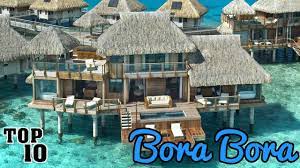 Top 10 Most Expensive Places To Travel To Https Www Youtube Com Watch V Wvlaxszjkxe Places To Travel Travel Places