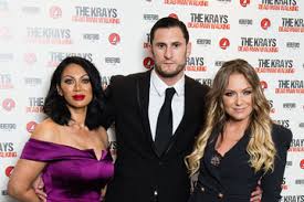 Amazon music stream millions of songs: Rita Simons Zimbio