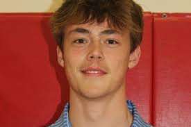 Tennis: Pequot Lakes falls to Foley in team semifinals