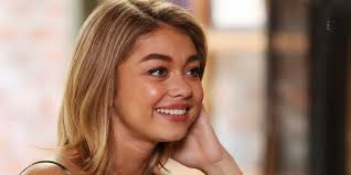 Modern Family' Character Ages vs. Their Real-Life Counterparts