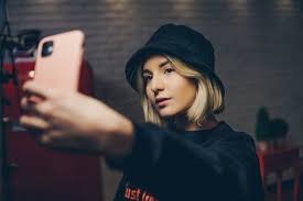 Dieser pinnwand folgen 157 nutzer auf pinterest. Das Perfekte Selfie Tipps Und Tricks The Wow Gallery