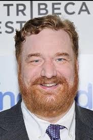 Jackson Hunt: Movies, TV, and Bio