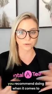 Nathan Demarco's Instagram, Twitter & Facebook