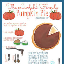 Discover how to utilize tea in your next recipe. Pumpkin Pie Illustrated Recipe Tea Towel Hostess Gift Tea Towels Dishcloths Kitchen Towels Autorentreff Badcamberg De