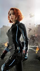 Grief for shostakov drove natasha's resolve deeper and she continued her education with the red. Black Widow Movie Morgue Wiki Fandom